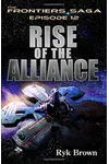 Rise of the Alliance