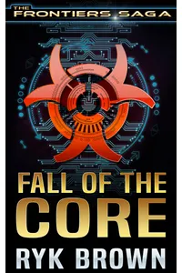 Fall of the Core: Netcast Zero