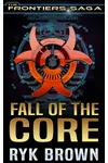 Fall of the Core: Netcast Zero
