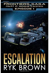 Escalation