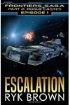 Escalation