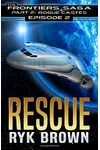 Rescue