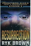 Resurrection