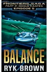 Balance