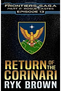 Return of the Corinari