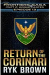 Return of the Corinari