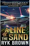 A Line in the Sand