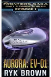 Aurora: EV-01