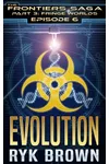 Evolution