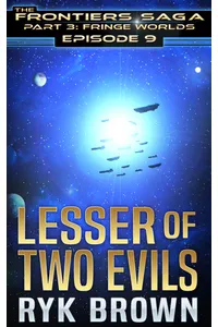 Lesser of Two Evils
