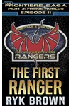 The First Ranger