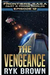 The Vengeance
