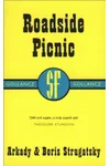 Roadside Picnic