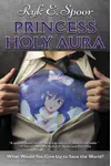 Princess Holy Aura