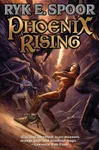 Phoenix Rising
