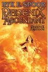 Phoenix Ascendant