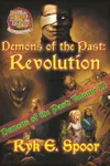 Revolution