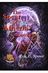 The Spear of Athena