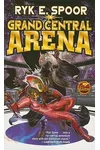 Grand Central Arena