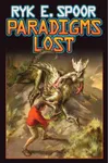 Paradigms Lost