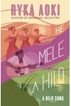 He Mele a Hilo