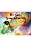 The Great Space Adventure