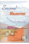 Seasonal Velocities