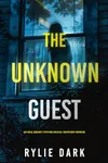 The Unknown Guest