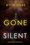Gone Silent