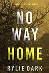 No Way Home
