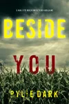 Beside You
