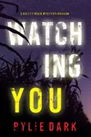 Watching You
