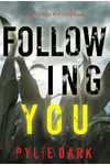 Following You