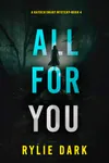 All For You