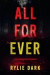 All Forever