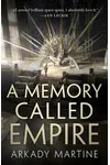 A Memory Called Empire