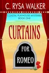 Curtains for Romeo