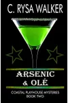 Arsenic and Ole