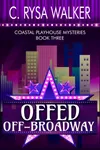 Offed Off-Broadway