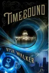 Timebound