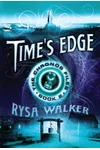 Time's Edge