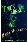 Time's Mirror