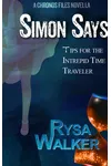 Simon Says