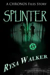 Splinter