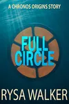 Full Circle