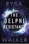 The Delphi Resistance