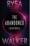 The Abandoned