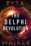 The Delphi Revolution