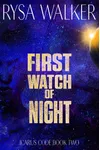 First Watch of Night