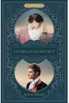 Georgana's Secret